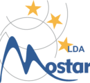 LDA Logo bez pozadine